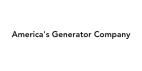 US Gen Co. US Gen Co.